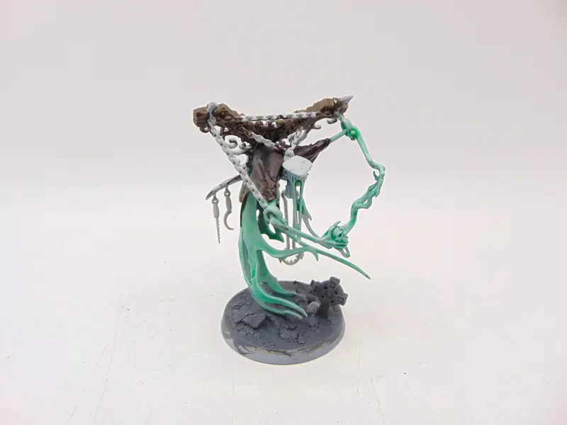 Krulghast Cruciator