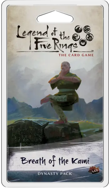L5R LCG