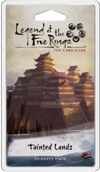 L5R LCG