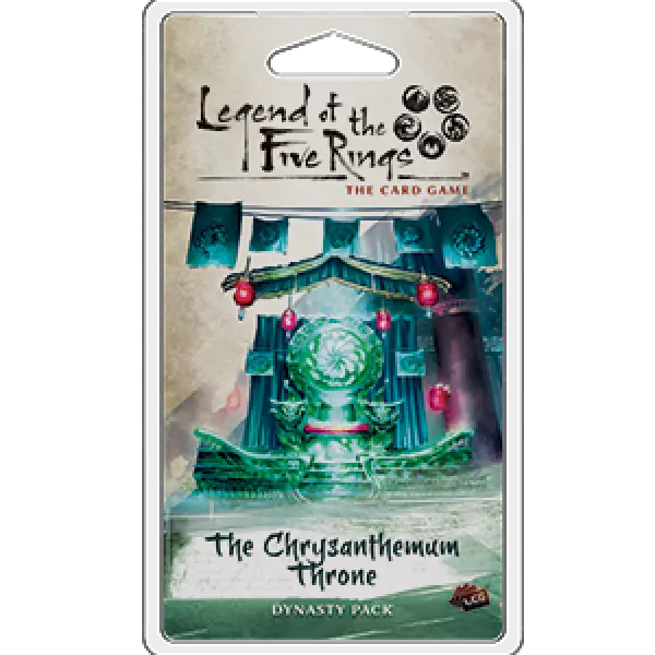 L5R LCG