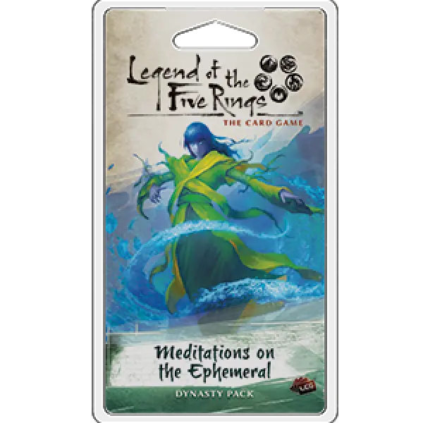 L5R LCG