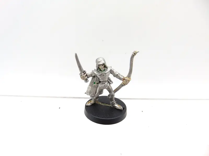 Legolas