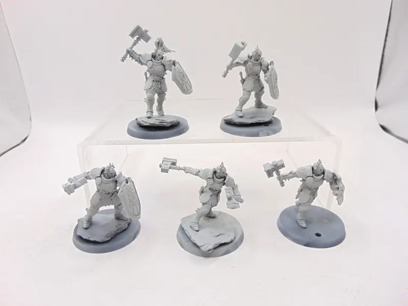 Liberators