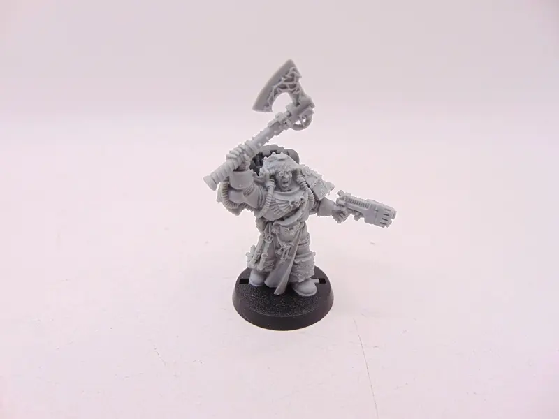 Librarian