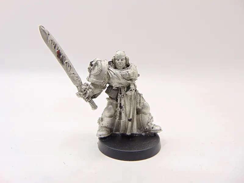 Librarian