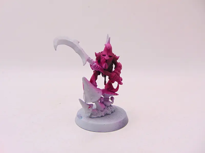 Loonboss