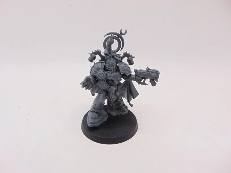 Lord Exultant
