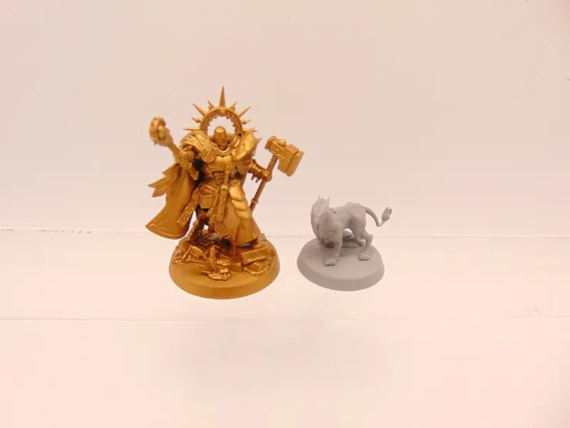 Lord-Imperatant