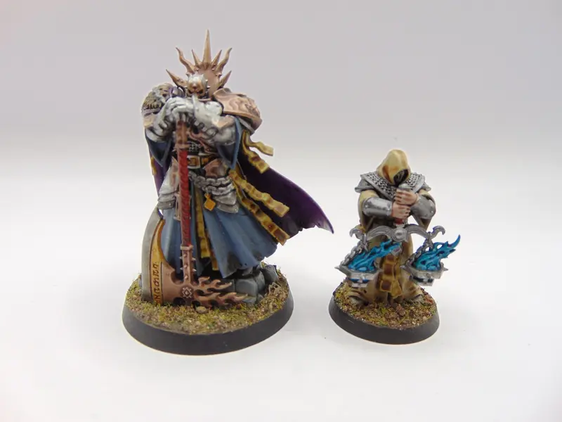 Lord Terminos