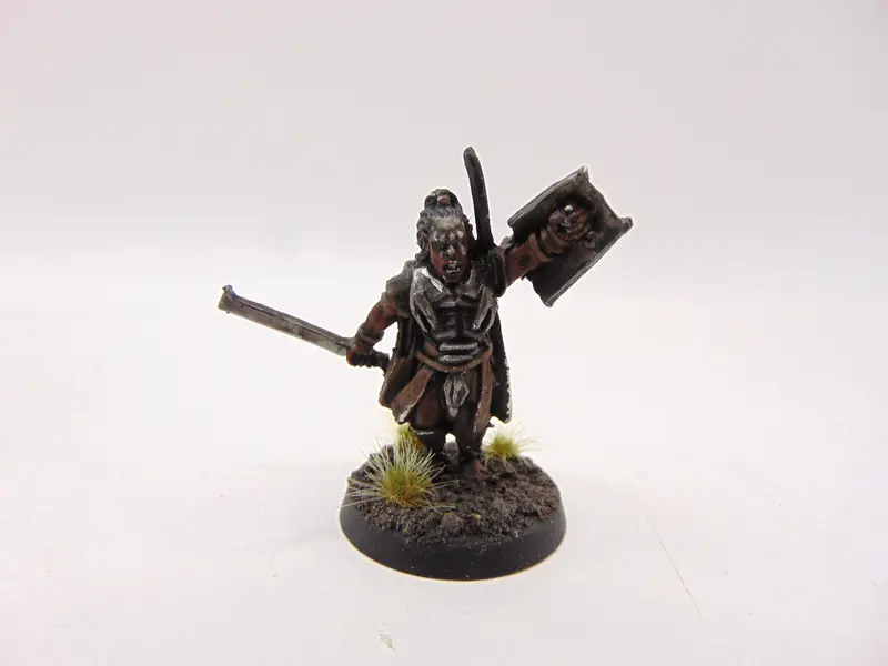 Lurtz
