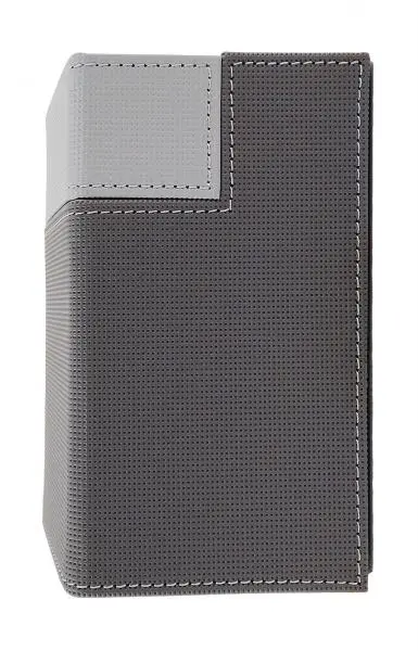 M2 Deck Box