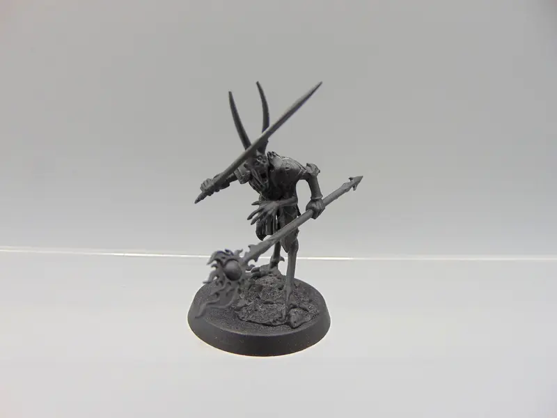 Magister