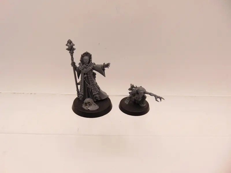 Magus