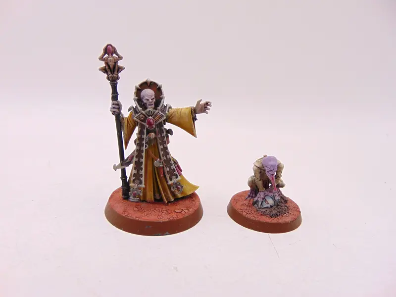 Magus