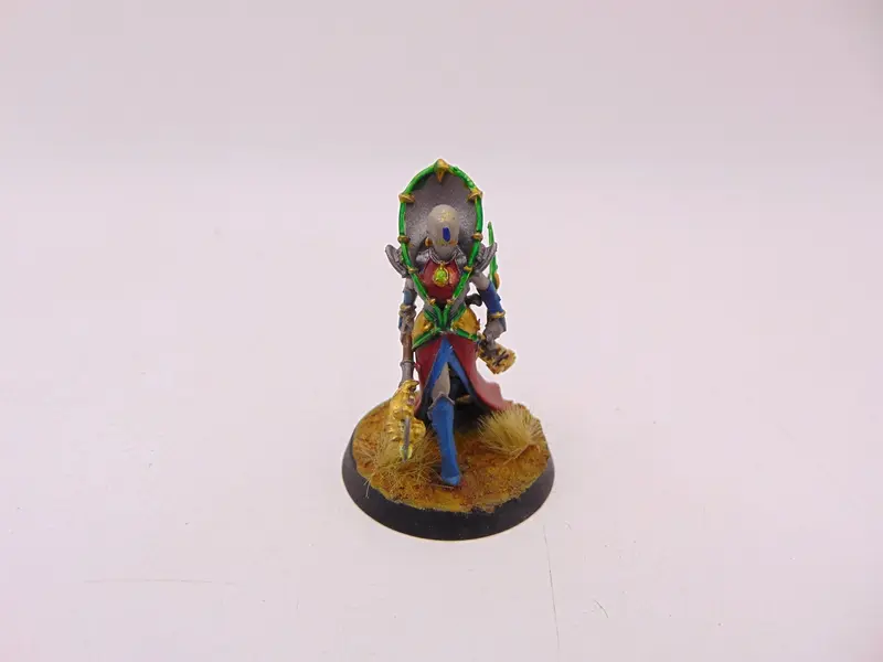 Magus