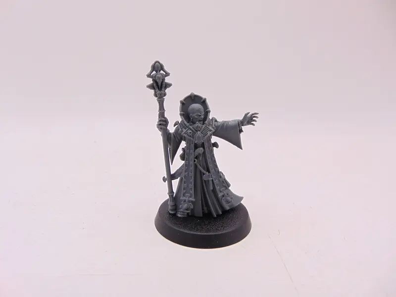 Magus