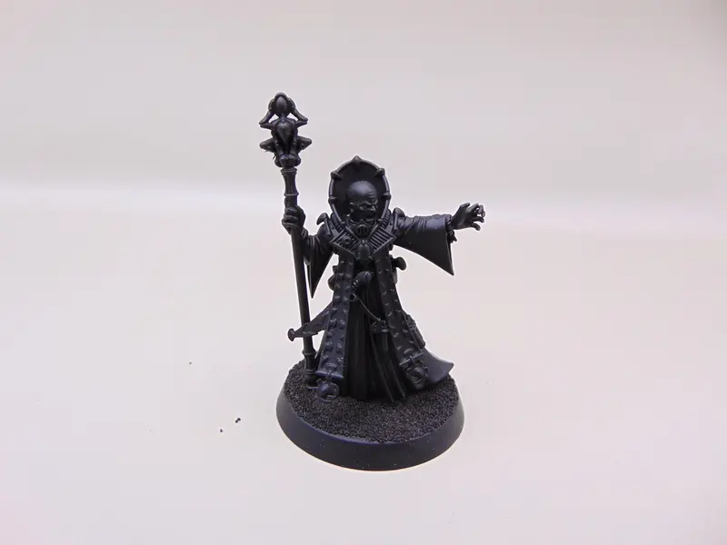 Magus