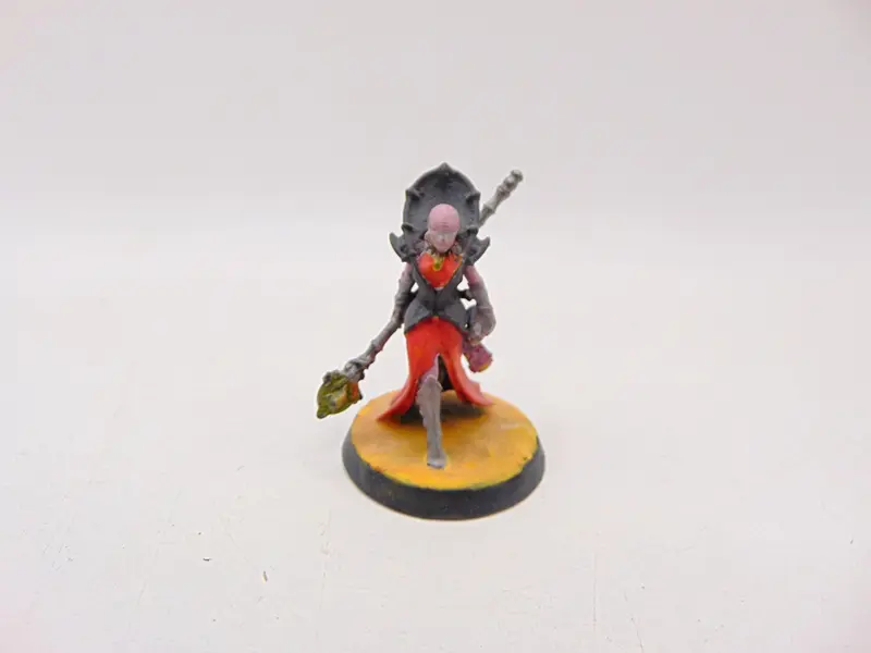 Magus
