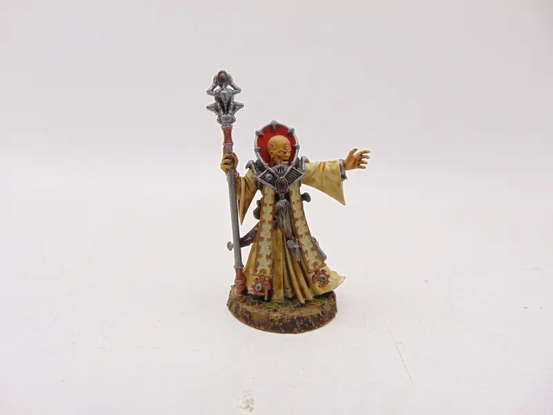 Magus