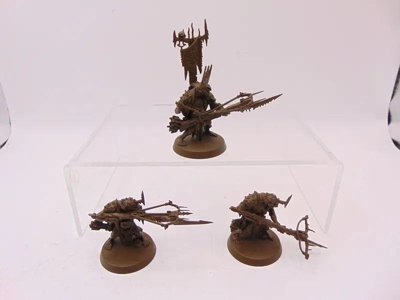 Man Skewer Boltboyz