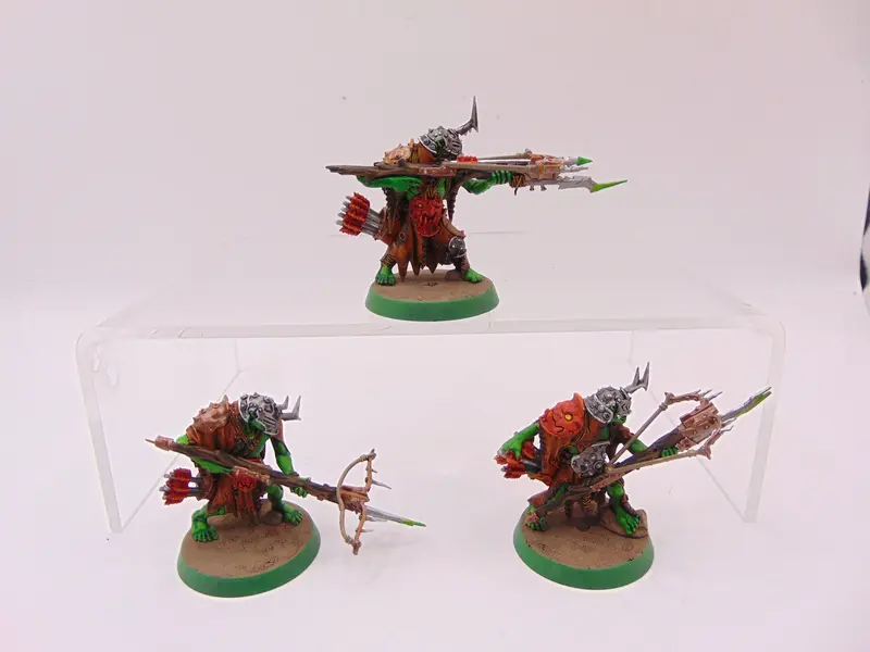 Man Skewer Boltboyz