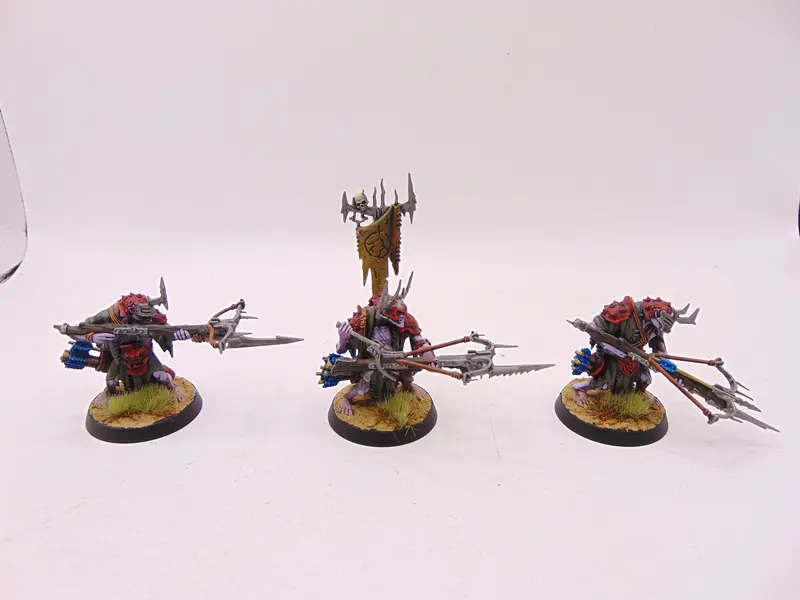 Man Skewer Boltboyz