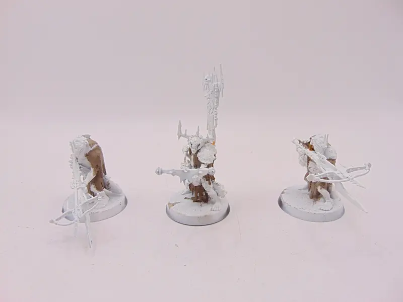 Man Skewer Boltboyz