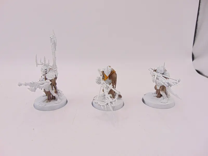 Man Skewer Boltboyz