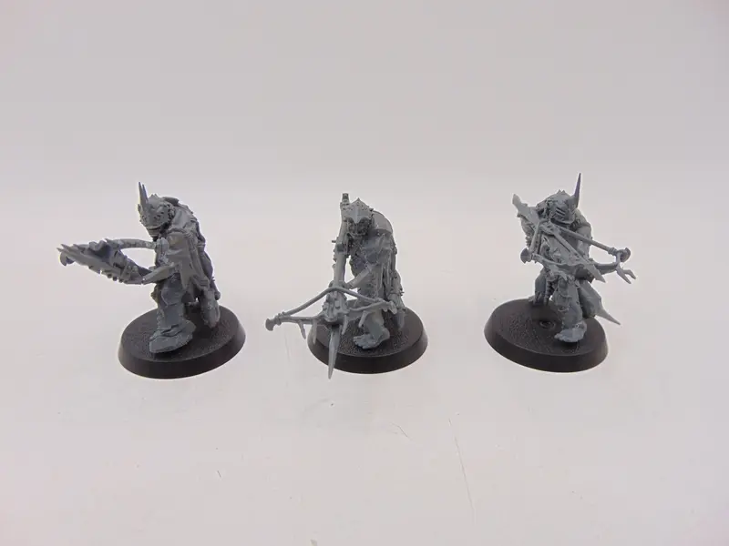 Man Skewer Boltboyz