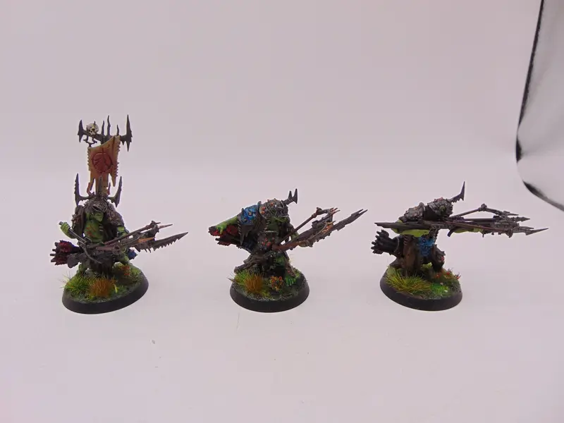 Man Skewer Boltboyz