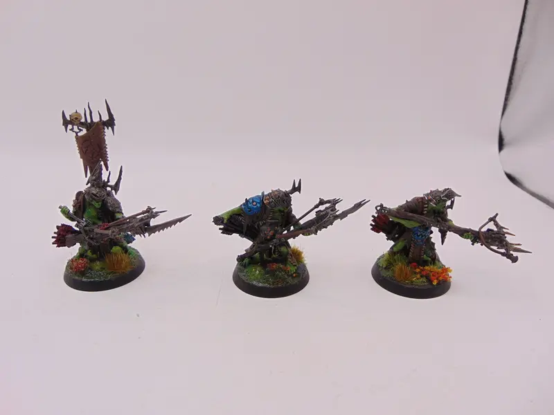 Man Skewer Boltboyz