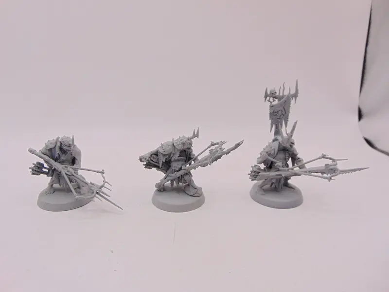 Man Skewer Boltboyz