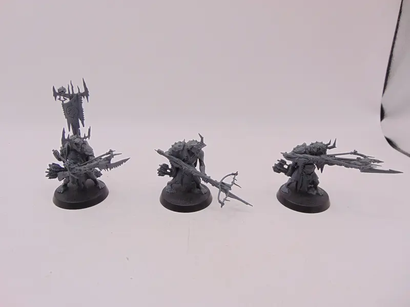 Man Skewer Boltboyz