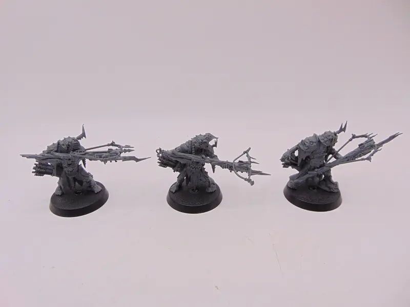 Man Skewer Boltboyz