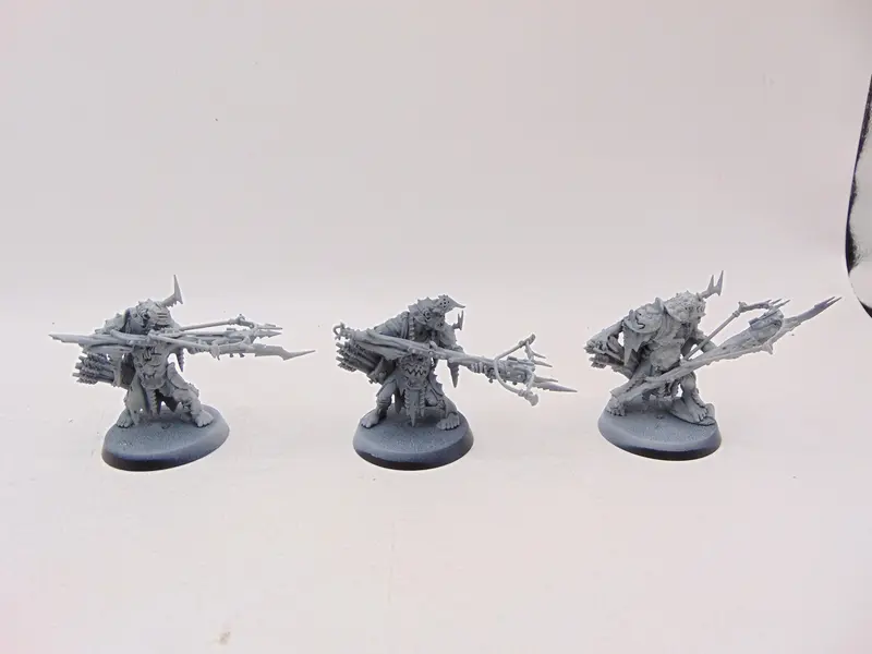 Man Skewer Boltboyz