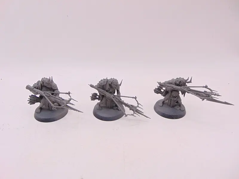 Man Skewer Boltboyz