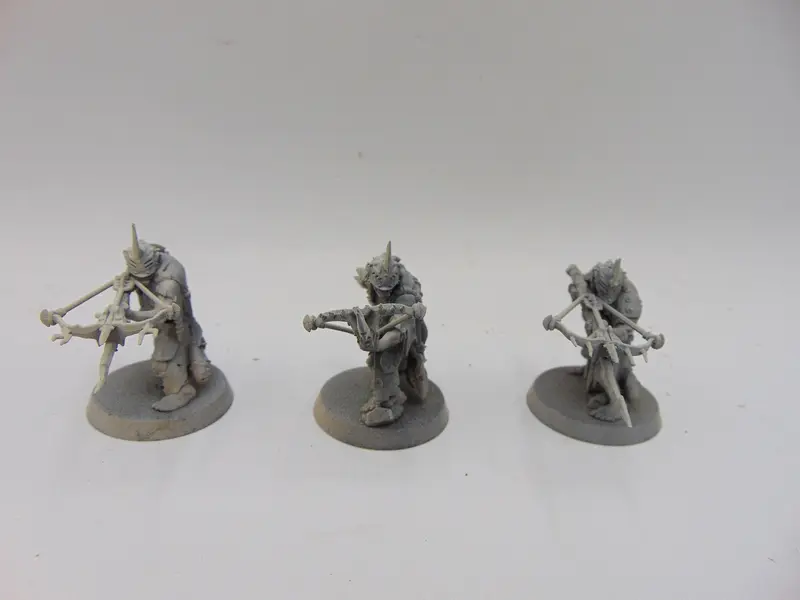 Man Skewer Boltboyz