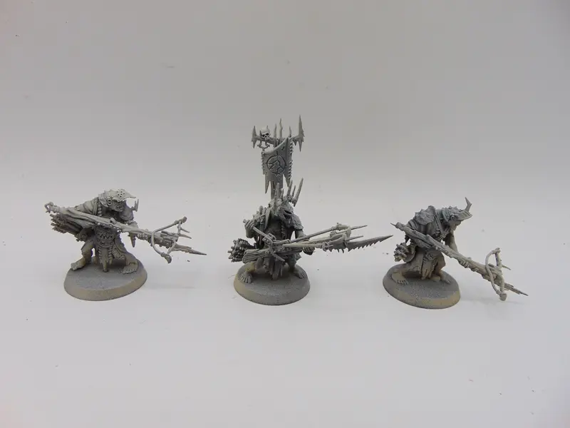 Man Skewer Boltboyz