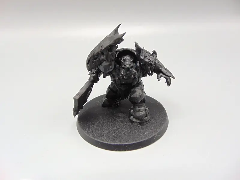 Megaboss