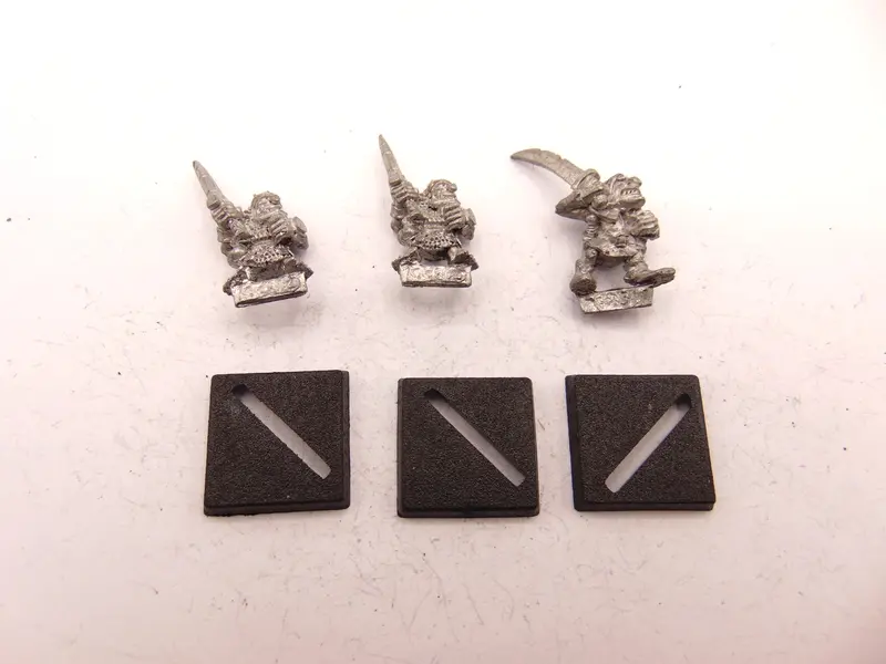 MM30 Goblins