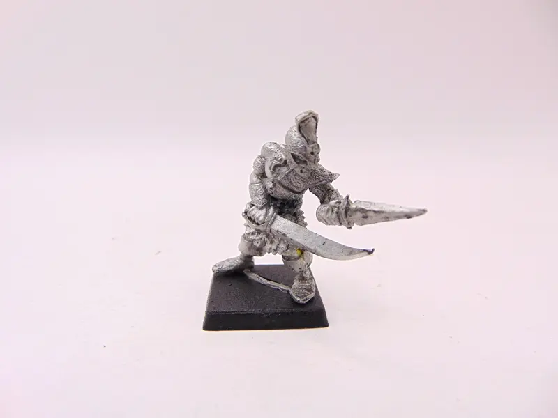 MM70 DE5 Dark Elf