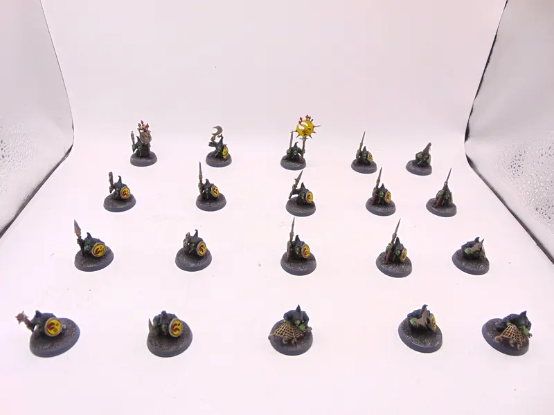 Moonclan Stabbas