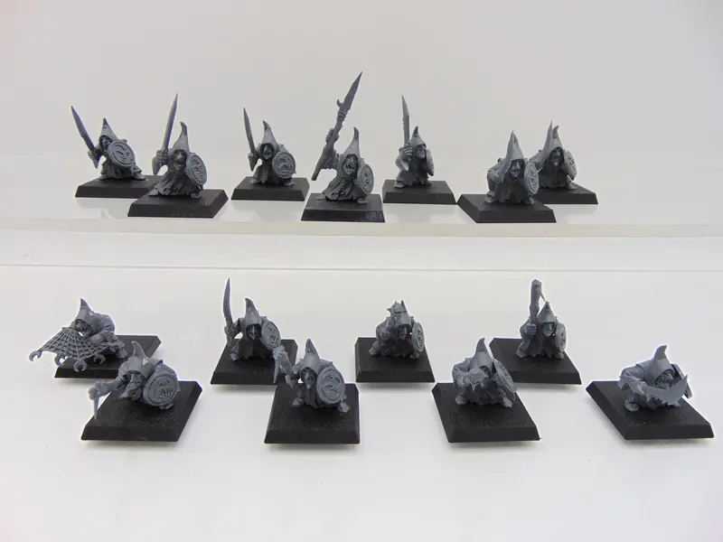 Moonclan Stabbas