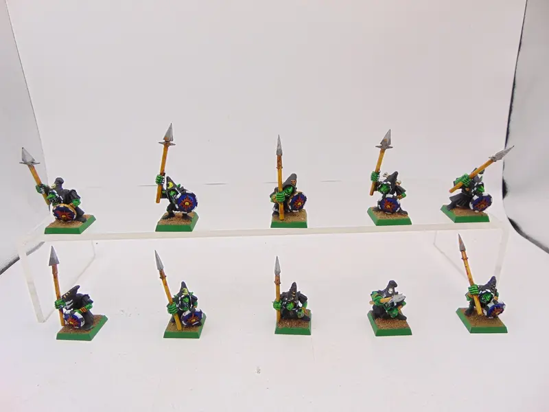 Moonclan Stabbas