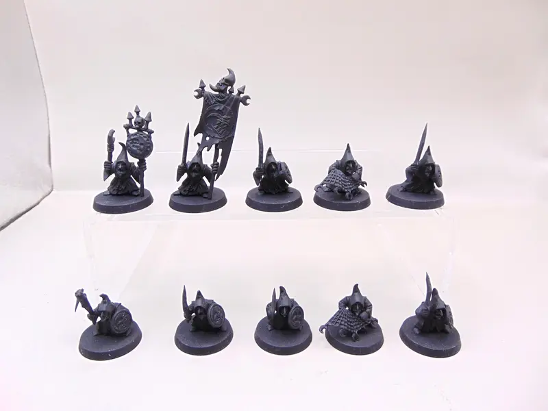 Moonclan Stabbas