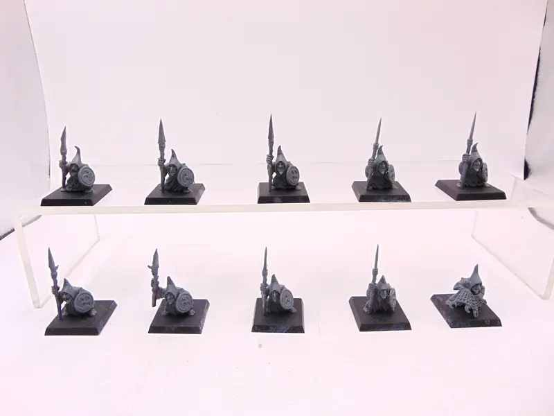 Moonclan Stabbas