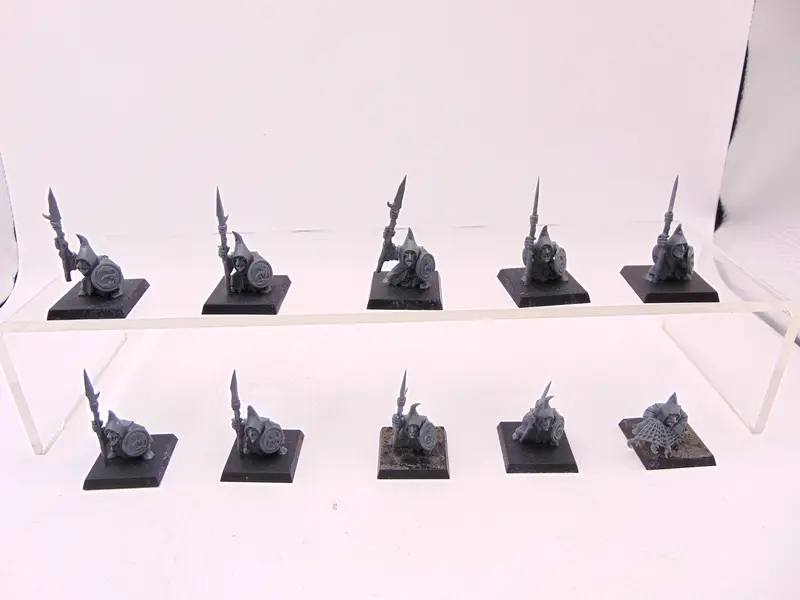 Moonclan Stabbas