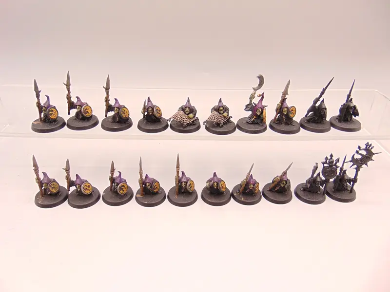 Moonclan Stabbas