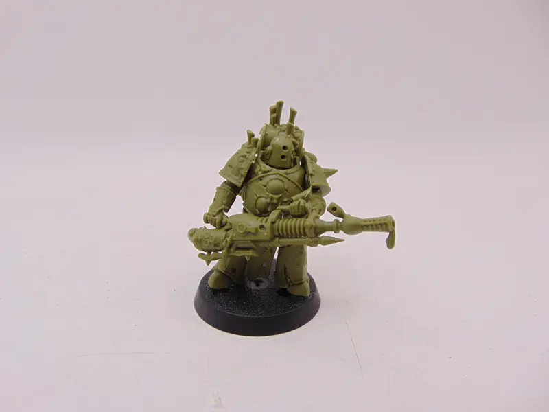 Morslug