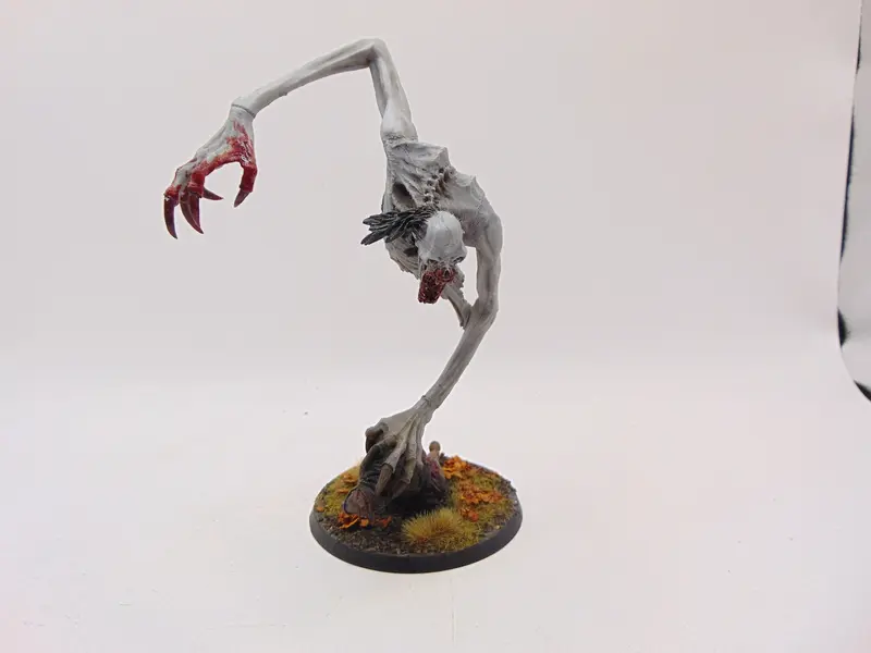 Mourngul